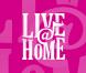 L'émission  Live @ Home  avec Gaëtan Roussel.