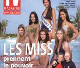 TV magazine révèle les secrets inavouables des stars