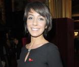 Virginie Guilhaume