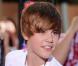 Justin Bieber présente le clip de  Somebody to love , nouvel extrait de son album  My Worlds , interprété en duo avec Usher.