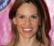 Hilary Swank, bientôt au générique de Betty Anne Waters.