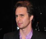 Sam Rockwell, bientôt au générique de  Betty Anne Waters. 