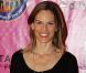 Hilary Swank, bientôt au générique de Betty Anne Waters.