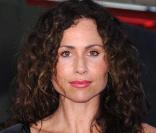Minnie Driver, bientôt au générique de  Betty Anne Waters. 