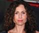 Minnie Driver, bientôt au générique de Betty Anne Waters.
