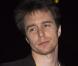 Sam Rockwell, bientôt au générique de Betty Anne Waters.