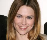 Marie-Josée Croze