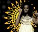 Kelly Rowland signe avec un supergroupe d'artistes africains le titre  Everywhere you go  pour la Coupe du monde 2010
