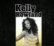 Kelly Rowland signe avec un supergroupe d'artistes africains le titre  Everywhere you go  pour la Coupe du monde 2010