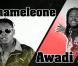 Kelly Rowland signe avec un supergroupe d'artistes africains le titre  Everywhere you go  pour la Coupe du monde 2010