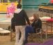 Caroline : "Je ne suis pas amoureuse de lui" !