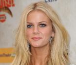 Brooklyn Decker