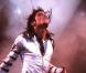 Michael Jackson, 2000
