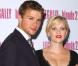 Reese Witherspoon et Jake Gyllenhaal : Ryan Philippe, ex mari de l'actrice, leur souhaite le meilleur... 