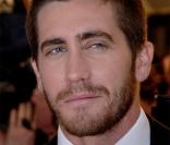 Jack Gyllenhaal compagnon actuel de Reese Witherspoon