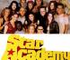 Star Academy : Que sont devenus les candidats des saisons 1 et 2 ?