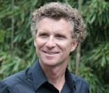 Denis Brogniart