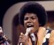 Michael Jackson, 1972