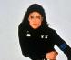Michael Jackson, 1990