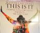 Michael Jackson - This is it !