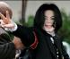 Michael Jackson : Un an déjà...