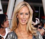 Victoria Hervey lors de l'avant-première de Twilight 3 : Hésitation à Los Angeles le 24 juin 2010
