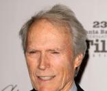 Clint Eastwood