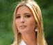 Ivanka Trump : Une ambassadrice de charme qui irradie de beauté !