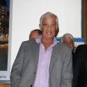 Jean-Paul Belmondo : sa demeure a été cambriolée dans... des circonstances très étranges !