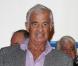 Jean-Paul Belmondo : sa demeure a été cambriolée dans... des circonstances très étranges !