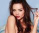 Le portrait-vidéo de la ravissante Miranda Kerr...