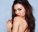 La jolie Miranda Kerr pour la collection été 2010 de la lingerie Victoria's Secret...
