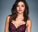 La jolie Miranda Kerr pour la collection été 2010 de la lingerie Victoria's Secret...