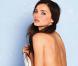 La jolie Miranda Kerr pour la collection été 2010 de la lingerie Victoria's Secret...