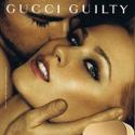 La magnifique Evan Rachel Wood... une coupable idéale et sexy pour la nouvelle campagne Gucci !
