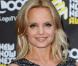La belle Mena Suvari, 