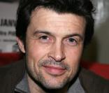 Franck Jolly au casting de la mini série d'NRJ 12,  L'été où tout a basculé 