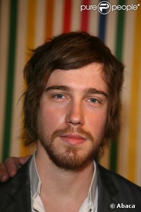 Julien Doré