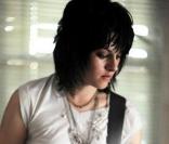 Kristen Stewart dans The Runaways 
