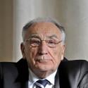 Fiasco des Bleus : Le président de la FFF Jean-Pierre Escalettes donne sa démission !