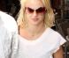 Britney Spears dévoilera prochainement les clichés promotionnels de sa collection de vêtements en édition limitée.