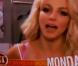 Britney Spears présentera sa ligne de vêtements dans Entertainment Tonight , ce soir, sur CBS.