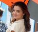 Miranda Kerr : En plein shooting à New York, elle fait tourner les têtes !