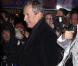 Cécilia et Richard Attias : A New York, dans les coulisses du mariage...