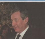 Couverture du Parisien 
