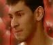Alexandra de Secret Story 2, courtisée par Samir, cousin de... Karim Benzema !