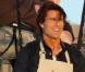 JT Purepeople : Quand Tom Cruise s'envoie en l'air, Eva Longoria et Tony Parker font le bien !