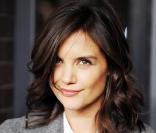 Katie Holmes