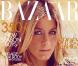 Jennifer Aniston : 