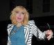 Courtney Love : Comment Johnny Depp lui a sauvé la vie !